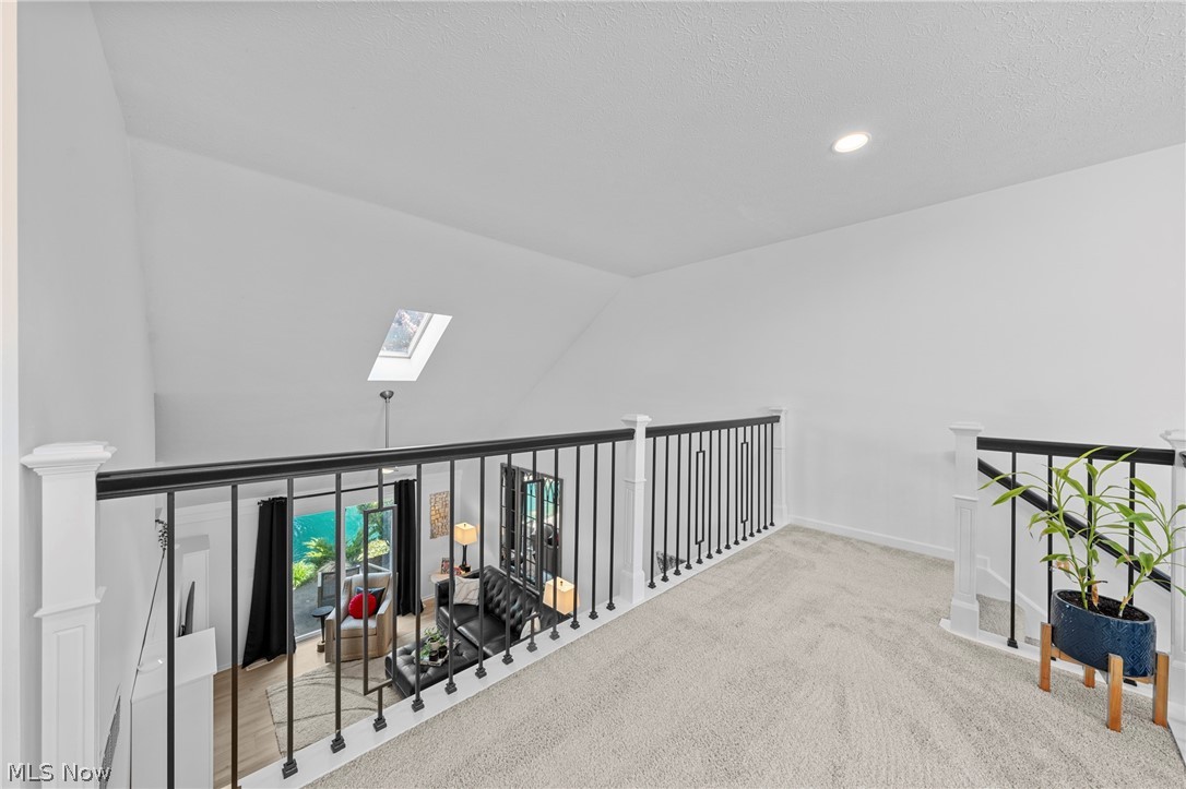 Greystone - Residential