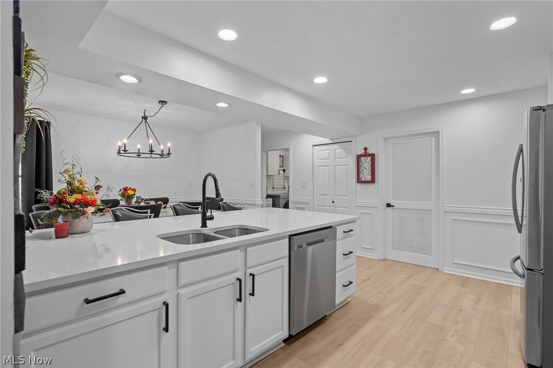Greystone - Residential
