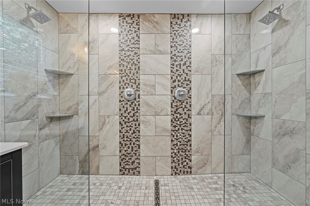 Greystone - Residential