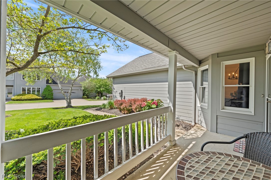 Greystone - Residential