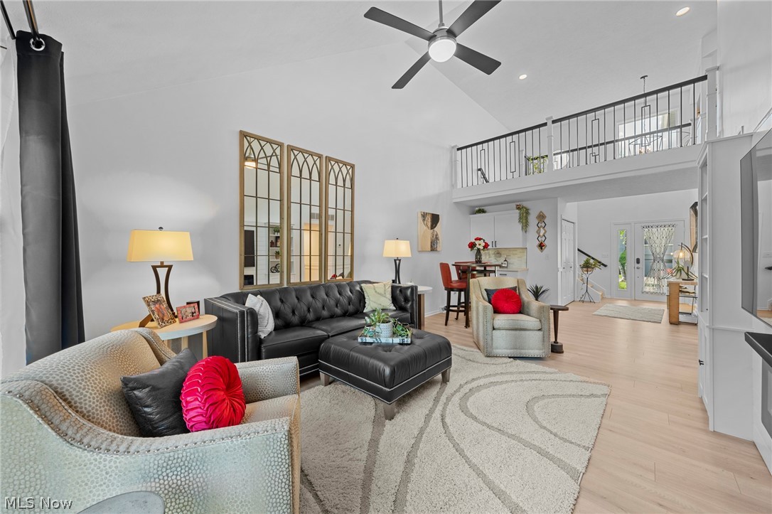 Greystone - Residential