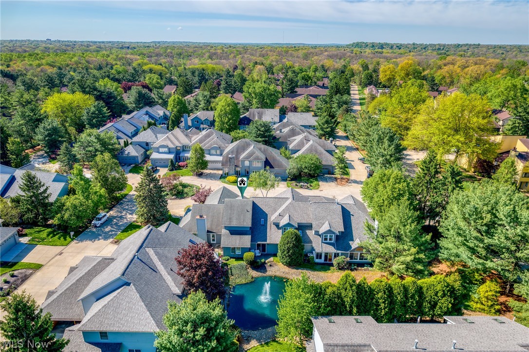 Greystone - Residential