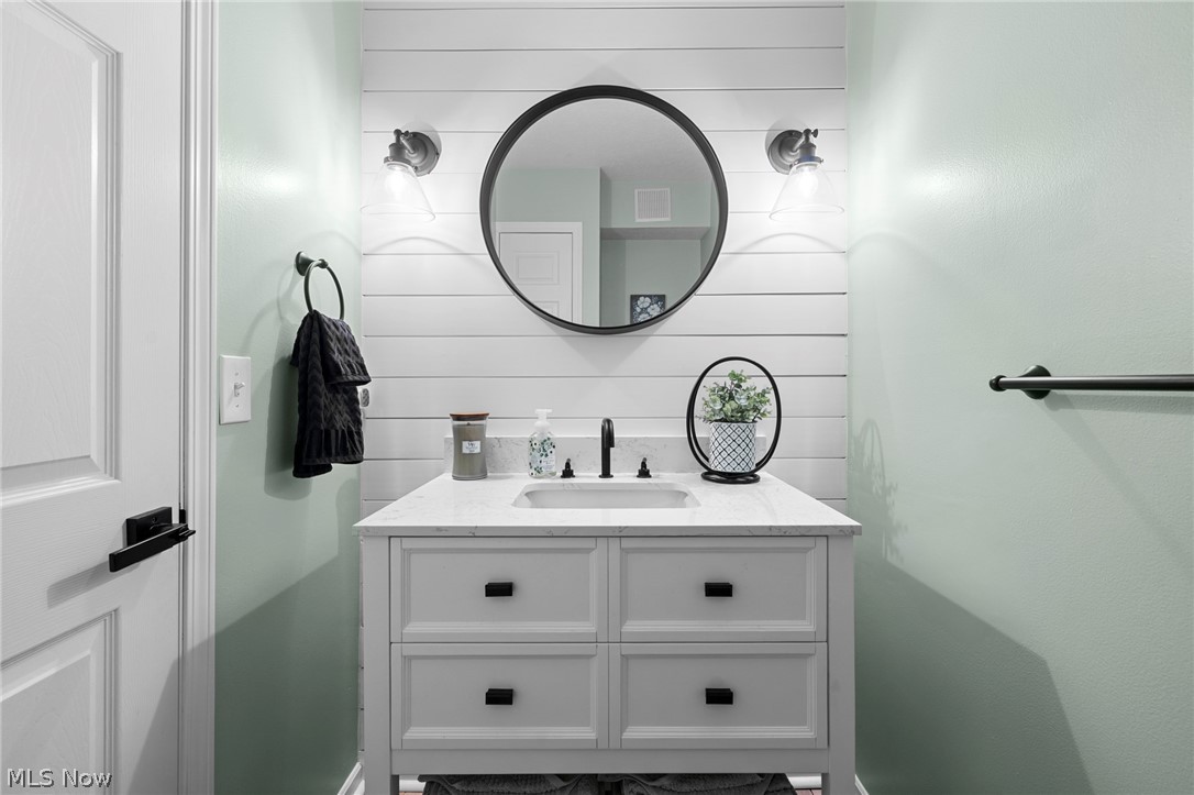 Greystone - Residential