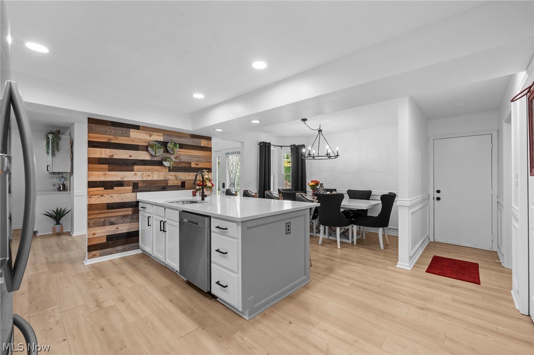 Greystone - Residential