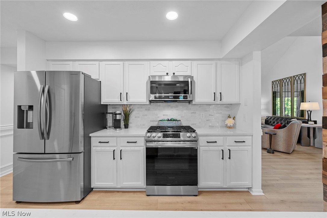 Greystone - Residential