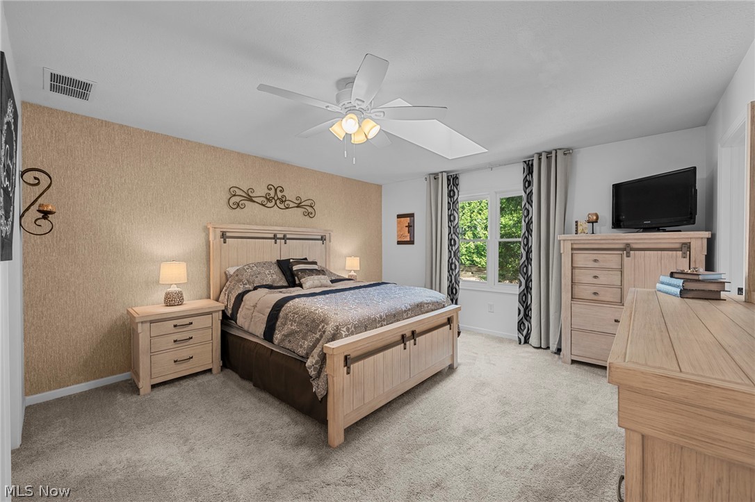 Greystone - Residential