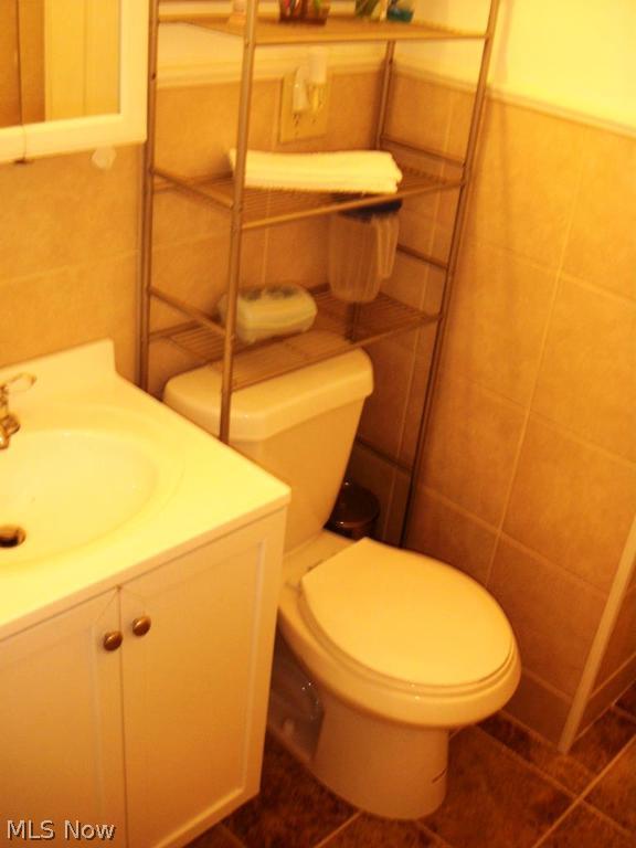 Elinore Park 02 - Residential