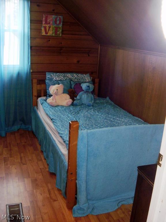 Elinore Park 02 - Residential