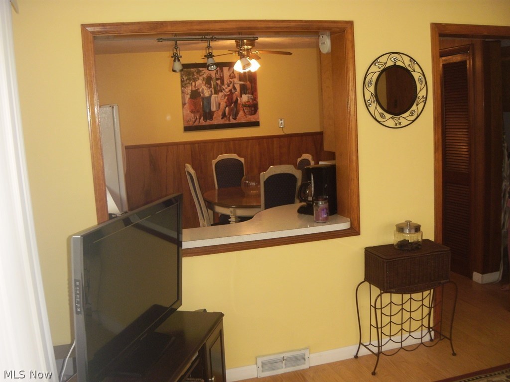 Elinore Park 02 - Residential