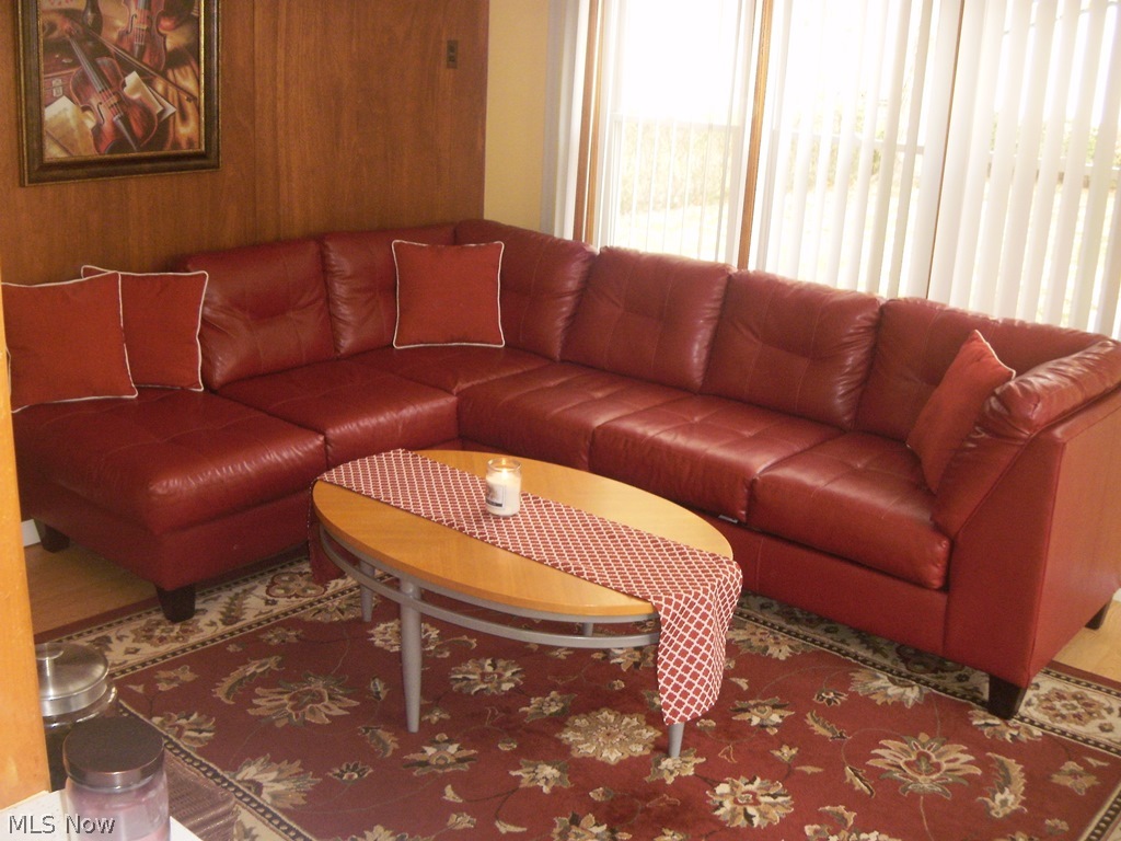 Elinore Park 02 - Residential