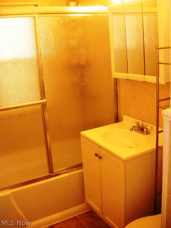 Elinore Park 02 - Residential