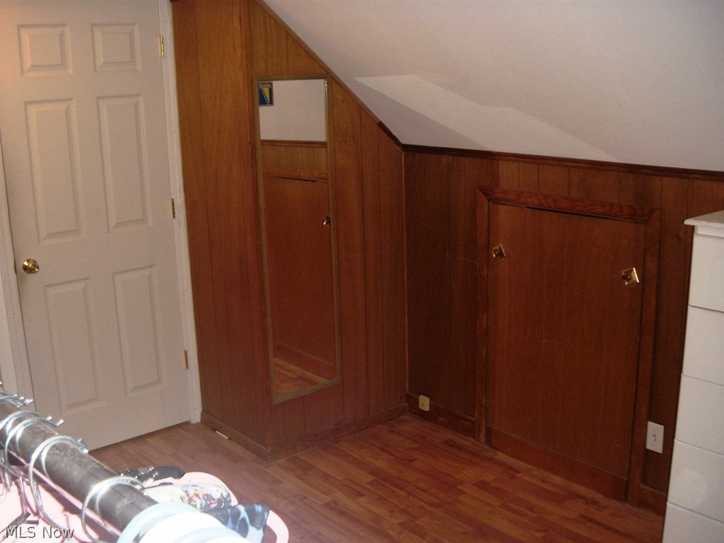 Elinore Park 02 - Residential