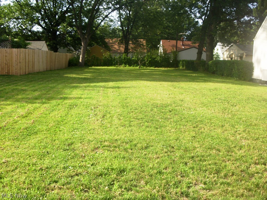 Elinore Park 02 - Residential