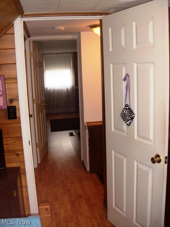 Elinore Park 02 - Residential