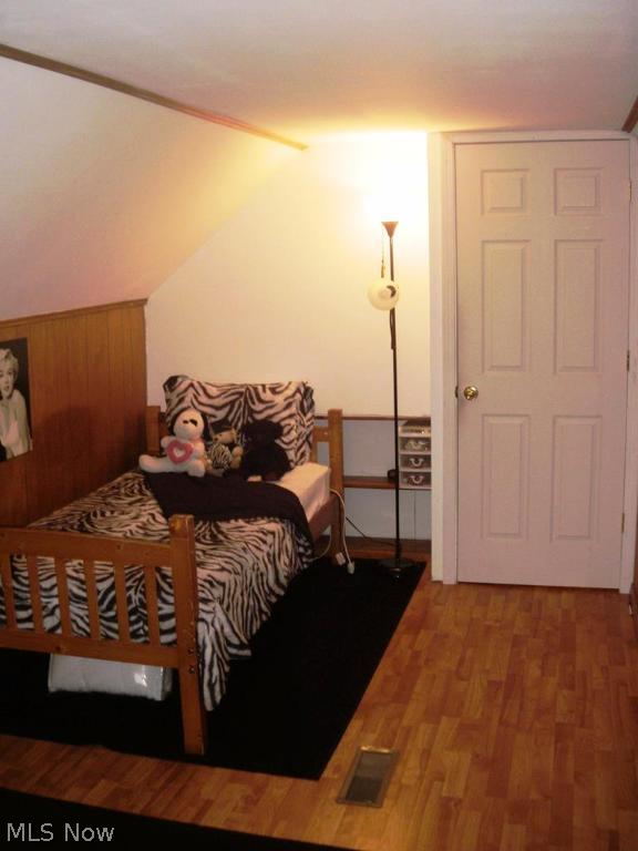 Elinore Park 02 - Residential