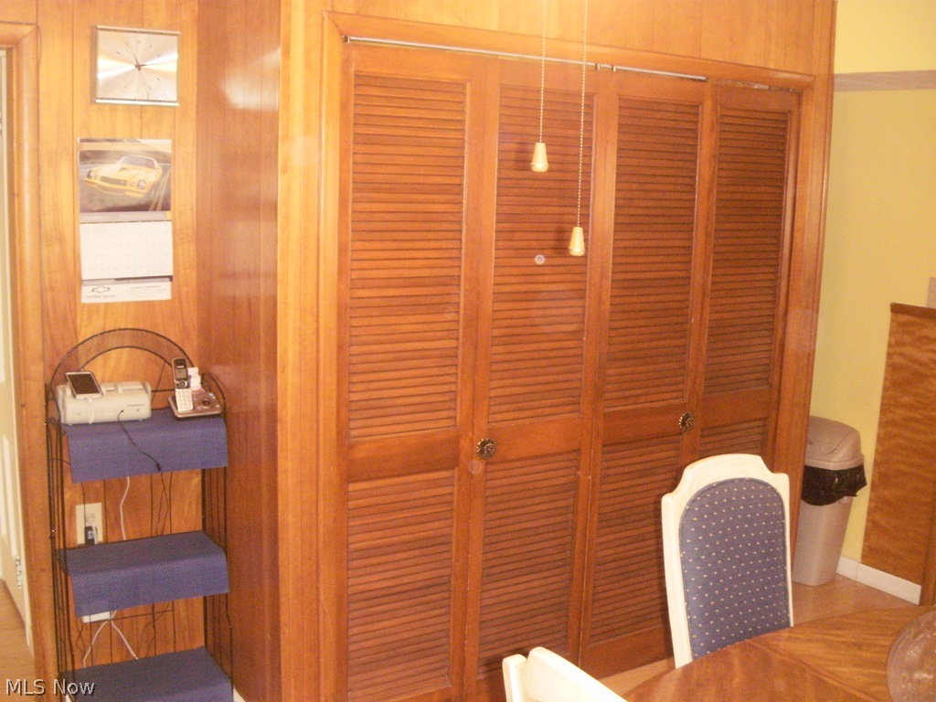 Elinore Park 02 - Residential