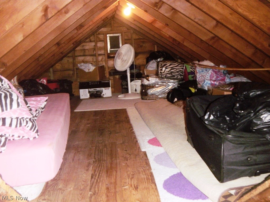 Elinore Park 02 - Residential