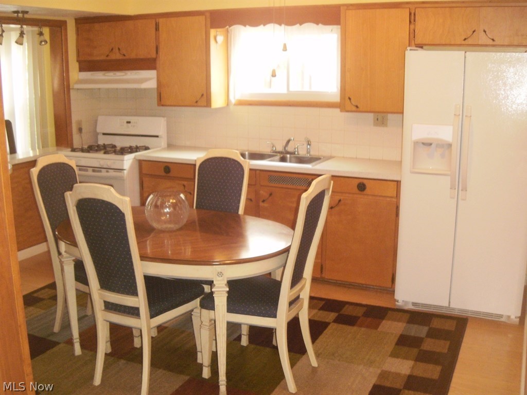 Elinore Park 02 - Residential