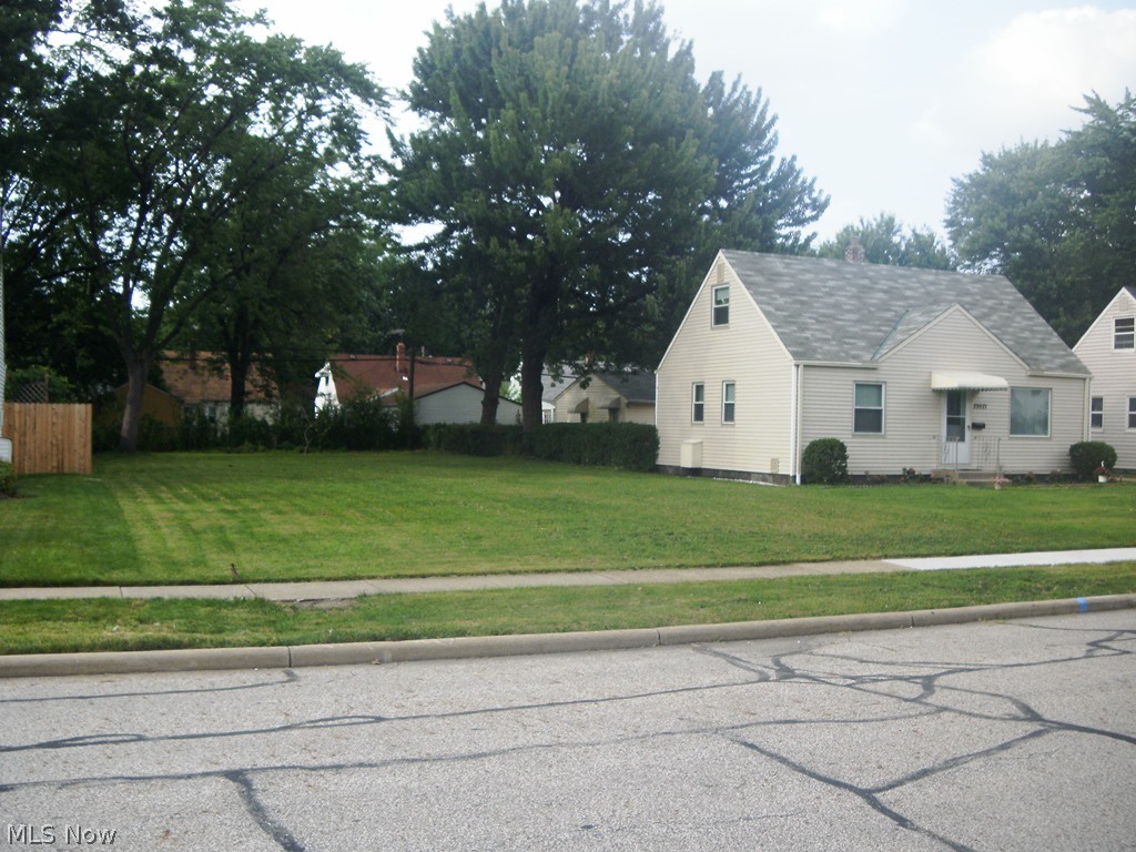 Elinore Park 02 - Residential