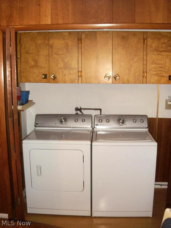 Elinore Park 02 - Residential