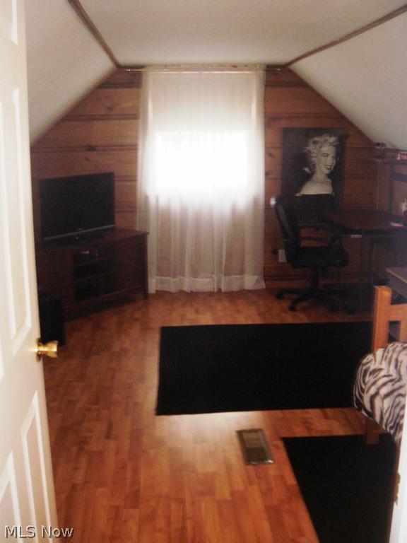 Elinore Park 02 - Residential