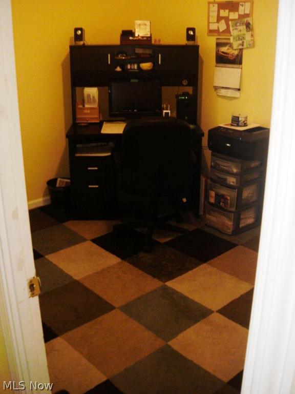 Elinore Park 02 - Residential