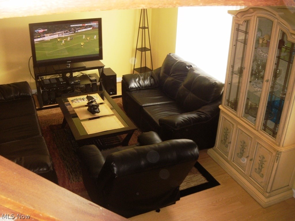 Elinore Park 02 - Residential