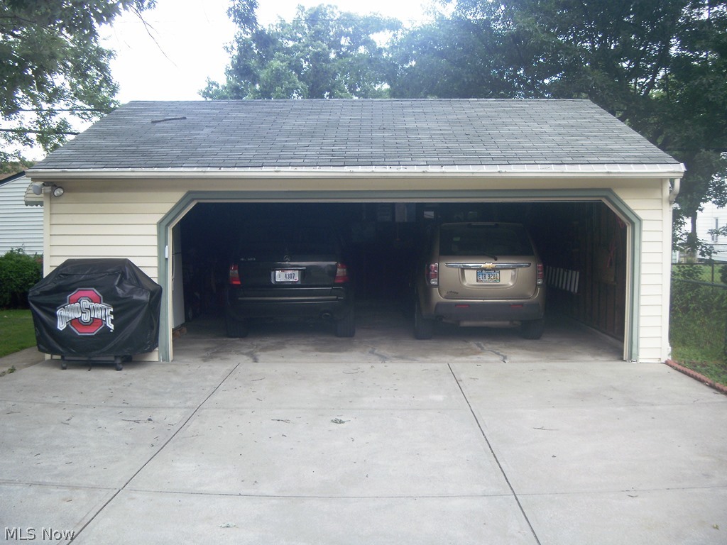 Elinore Park 02 - Residential