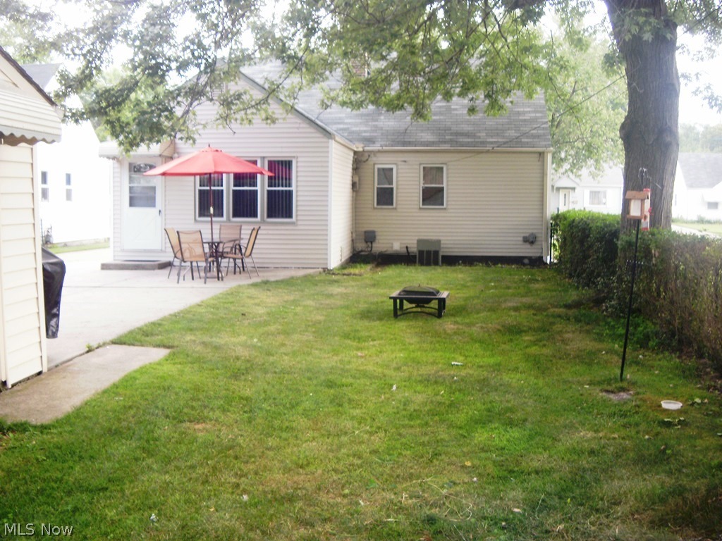 Elinore Park 02 - Residential