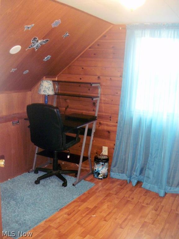 Elinore Park 02 - Residential