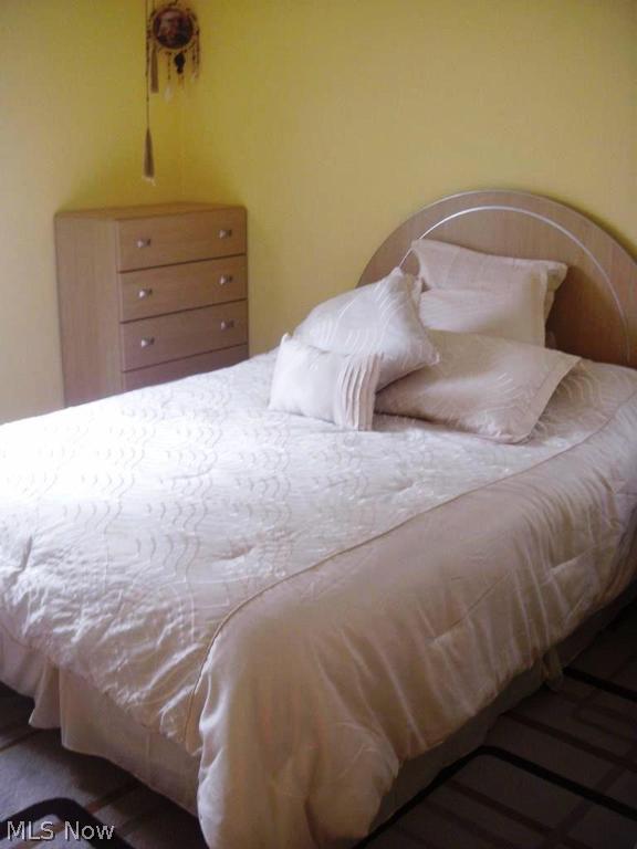 Elinore Park 02 - Residential