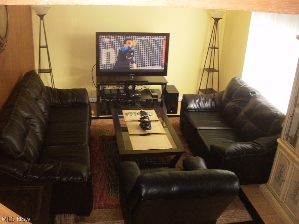 Elinore Park 02 - Residential