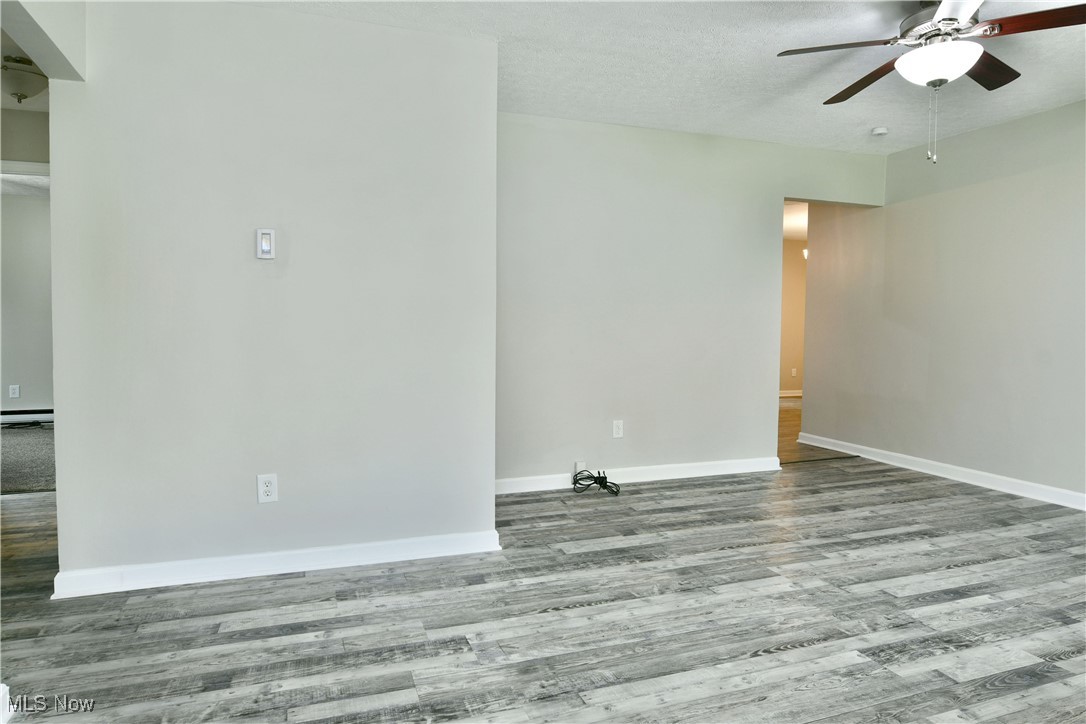 Highland Park - Residential