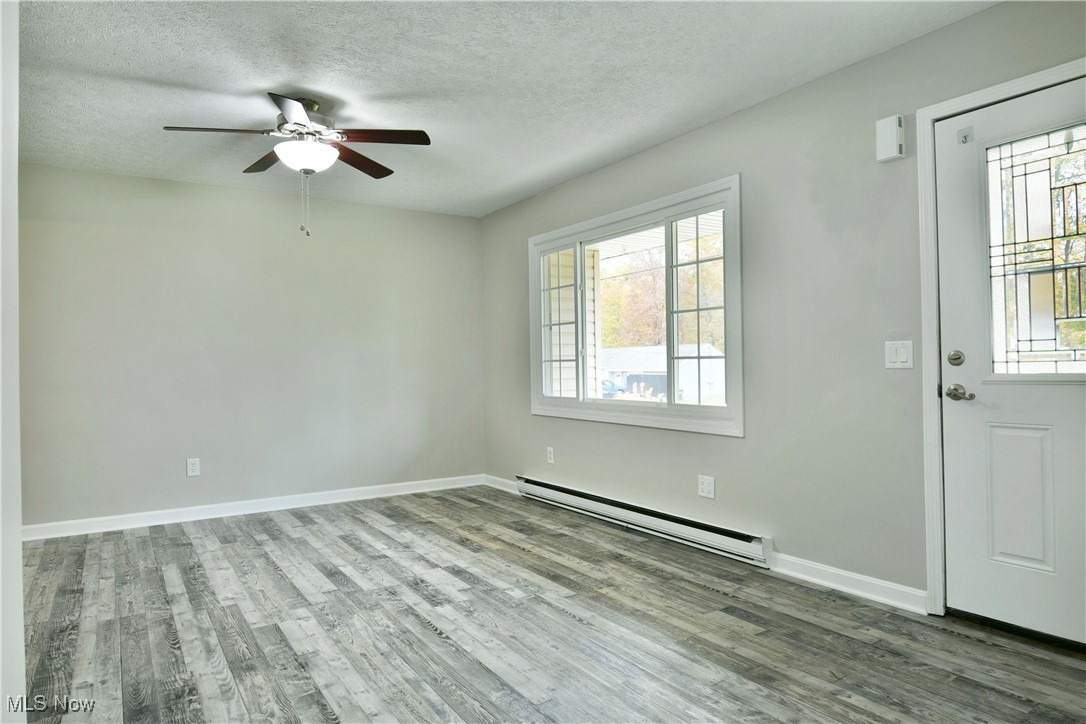 Highland Park - Residential