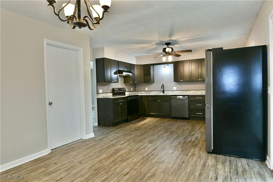 Highland Park - Residential