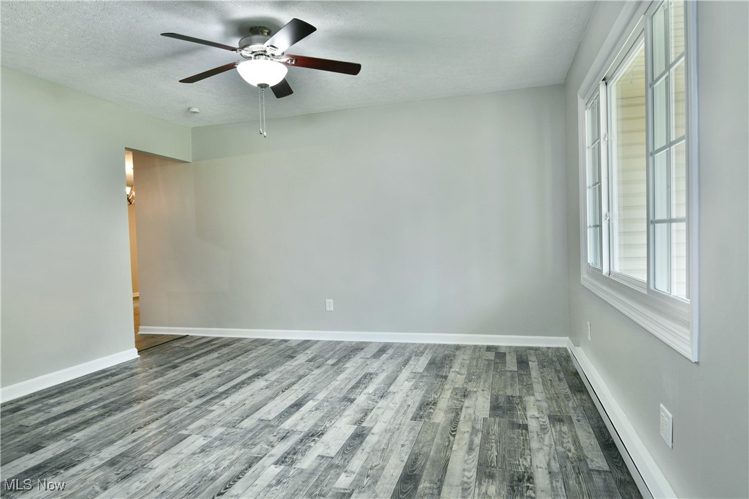 Highland Park - Residential