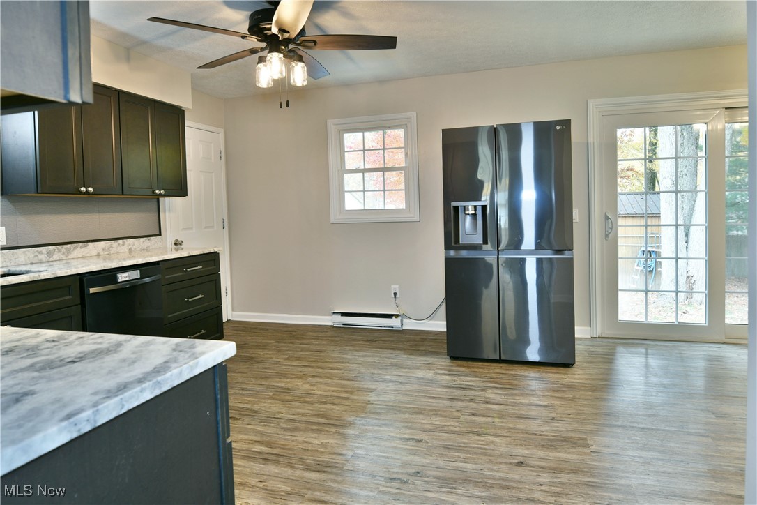 Highland Park - Residential