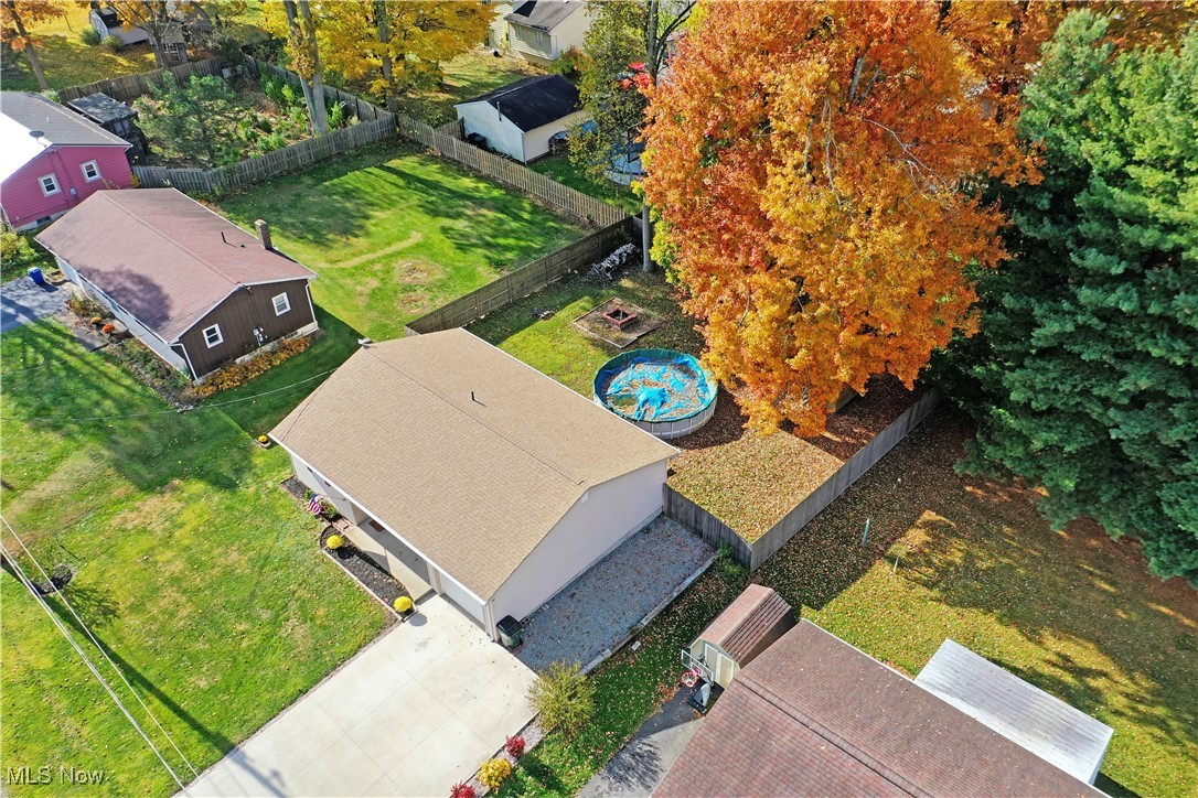 Highland Park - Residential