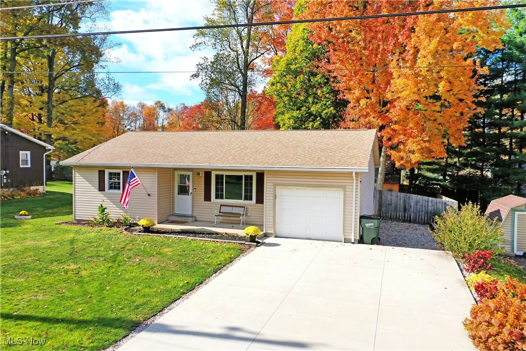 Highland Park - Residential