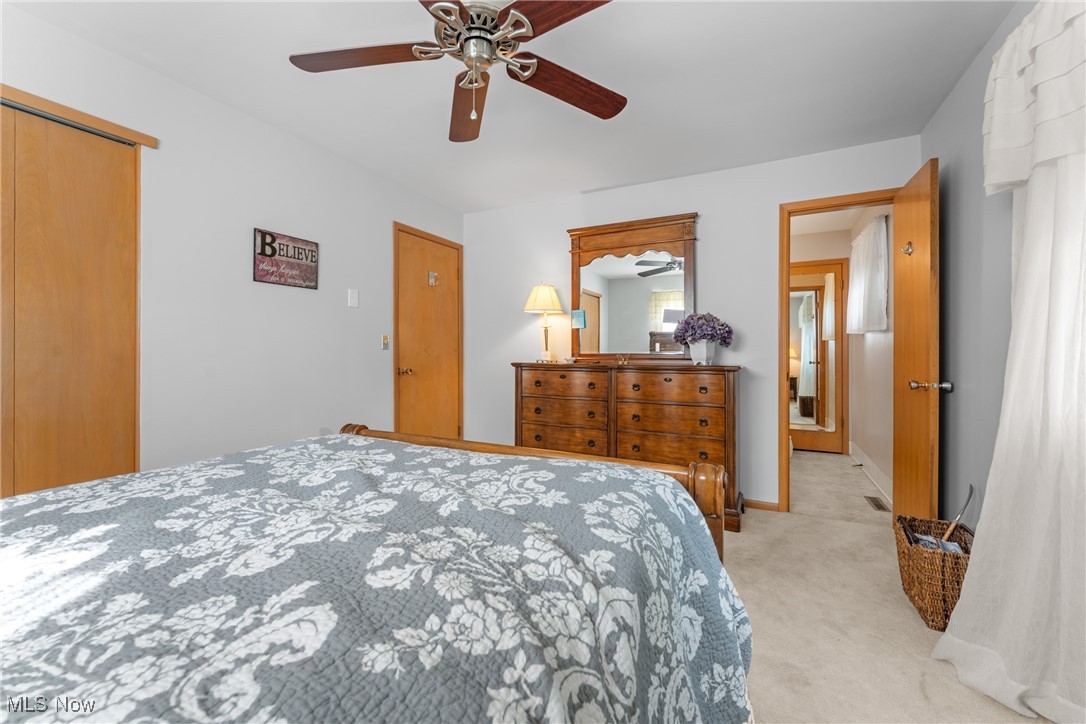 Heritage Estates 02 - Residential