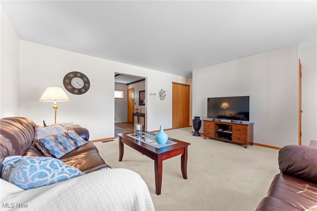 Heritage Estates 02 - Residential