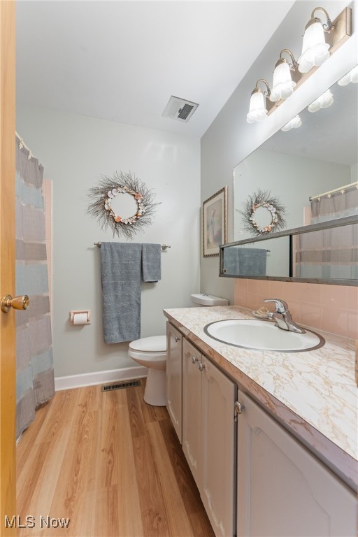 Heritage Estates 02 - Residential