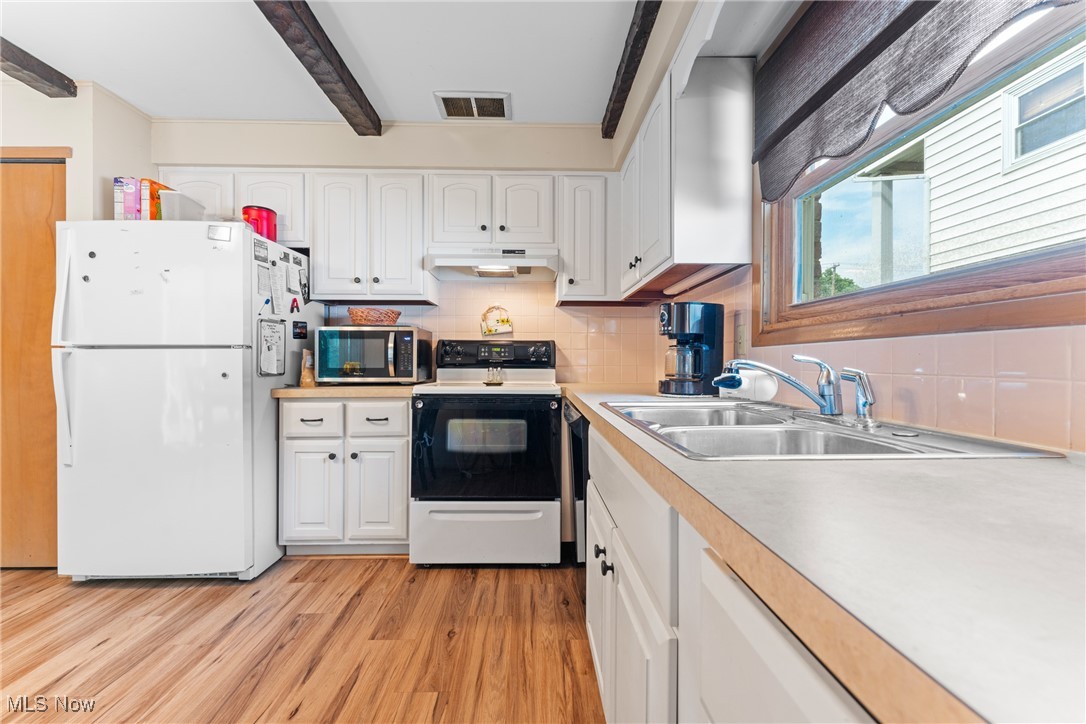 Heritage Estates 02 - Residential