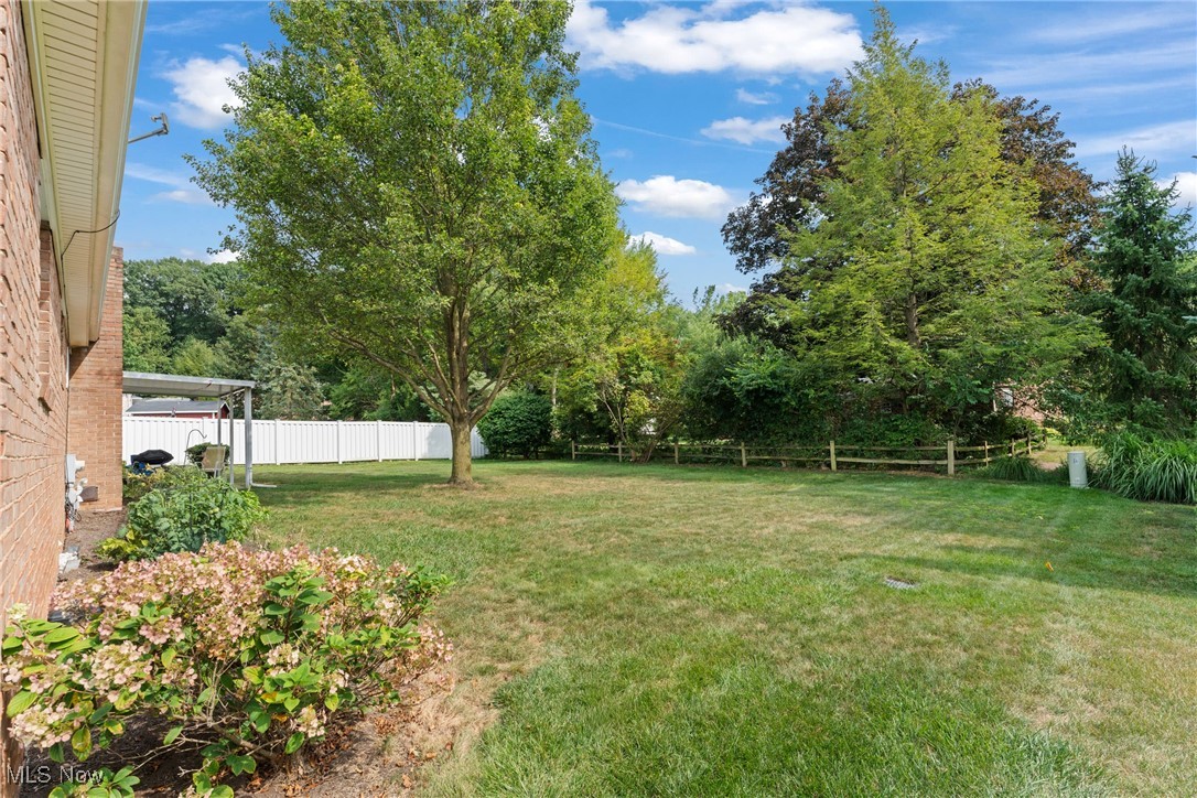 Heritage Estates 02 - Residential