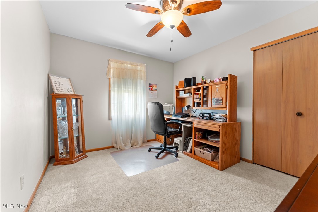 Heritage Estates 02 - Residential