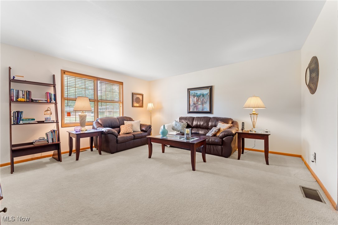 Heritage Estates 02 - Residential