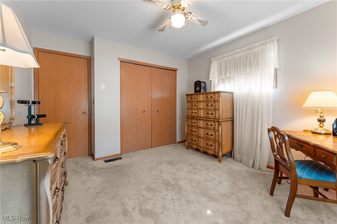 Heritage Estates 02 - Residential