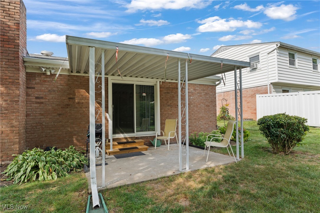 Heritage Estates 02 - Residential