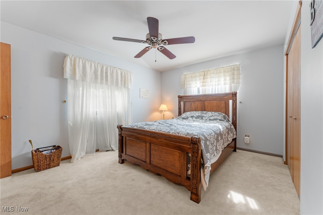 Heritage Estates 02 - Residential