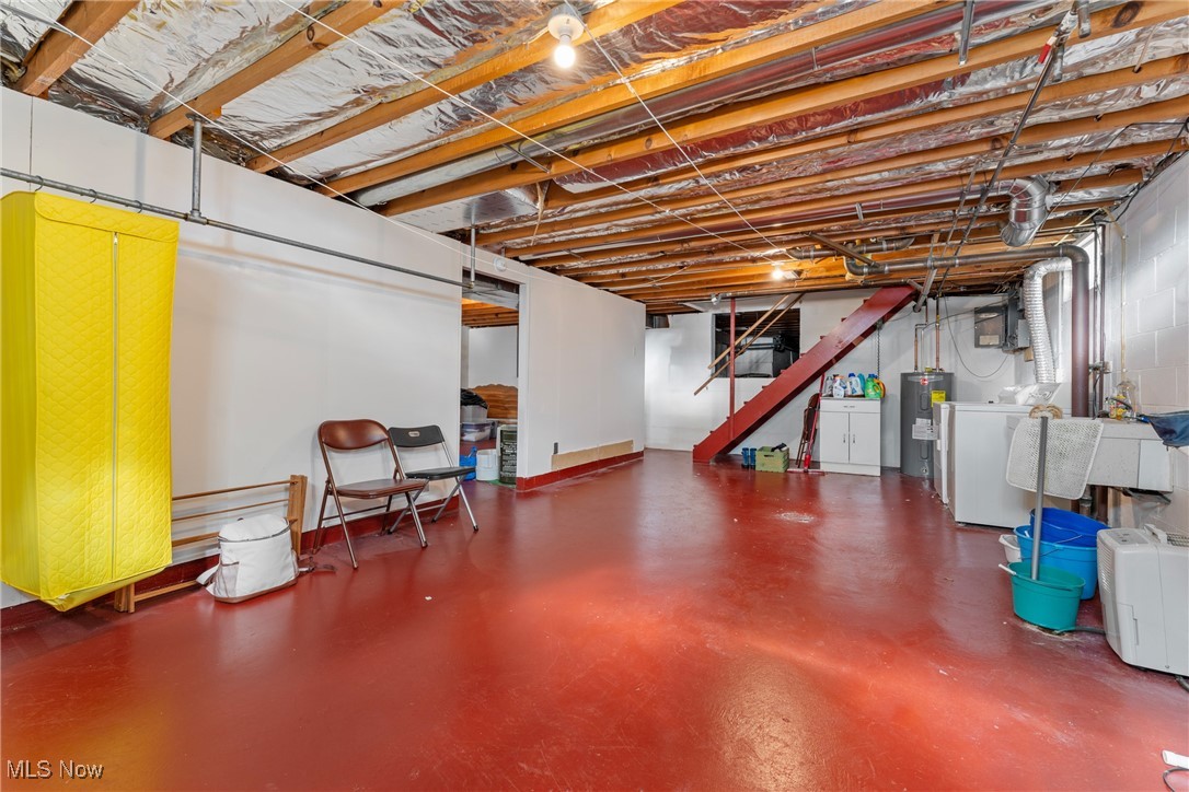 Heritage Estates 02 - Residential